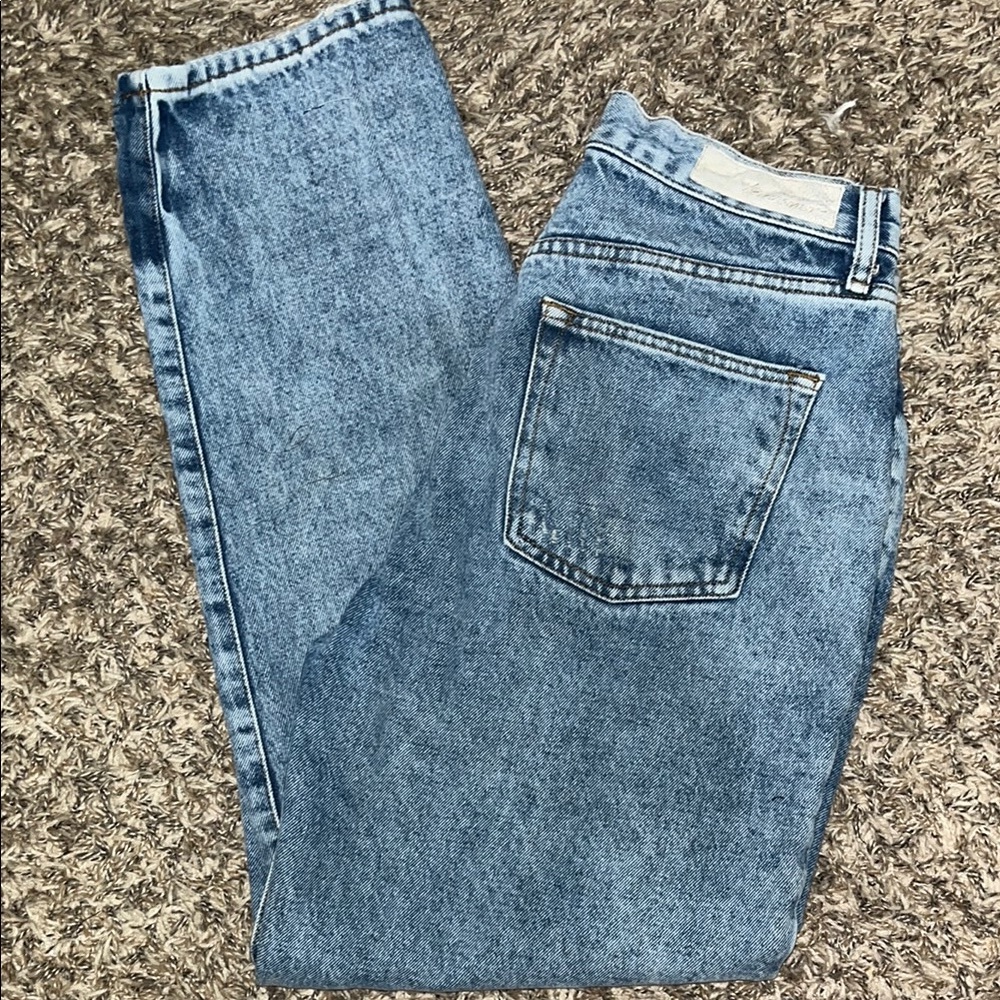 Betro Simone Jeans